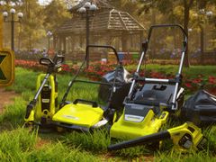 �Ż��ǽ��᤿����ȥ����ǥ��ǡ���ʬ�����ε��������������Ż�����ե����ॷ���Beyond Yardwork Simulator�ס�Steam���ȥ��ڡ��������