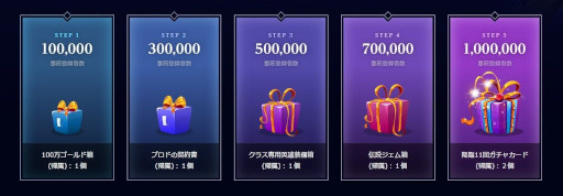 画像ギャラリー No.010のサムネイル画像 / 「カオス ヒーローズ オンライン」を原作とするMMORPG「CHAOS WORLD」,日本向けサービスを2026年第2四半期に開始