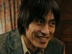 舞台が異なる2つの怪談話に潜む違和感を読み解く。短編ホラービジュアルノベル「恐怖夜話」，Steamで配信開始。セール価格は120円（税込）