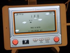 ゲーム＆ウオッチやゲームボーイ，そしてファミコン。レトロハードへの愛が溢れるインディーズゲームを「BitSummit」で探してみた