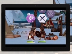 「アサシンクリード リベリオン」のクラウド版がFacebook Gamingのタイトルラインナップに。北米で試験運用中のクラウドゲーミングサービス