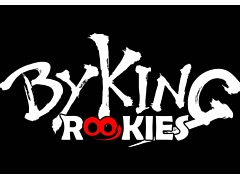バイキング,新人研修で制作されたオリジナルゲームをSteamで無料リリースすることを目指す社内企画を始動。対象5タイトルを発表