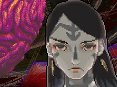 インディーズゲーム開発者のサポートプログラム「iGi」,第2期生による自作タイトルのプレゼンテーションイベントをレポート