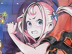 インディーゲーム展示会「東京ゲームダンジョン8」レポート(前編)。8番目のダンジョンでは,異変を察知したらつき進め!