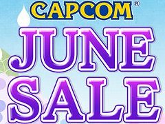 ֥Хϥ RE:4פȾۡRE:3סRE:2פ997ߡCAPCOM JUNE SALEפΥ饤ʥåפ졤ʥȥ뤬