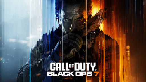 ꡼ No.012Υͥ / Call of Duty: Black Ops 7ȯɽ2035ǯζ̤ˡ֥åץ⤬ݤκάȤֵ