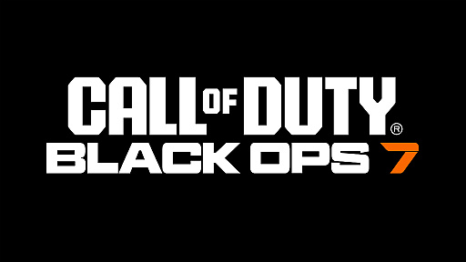 ꡼ No.013Υͥ / Call of Duty: Black Ops 7ȯɽ2035ǯζ̤ˡ֥åץ⤬ݤκάȤֵ