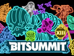 「BitSummit the 13th」アワードノミネート作品を公開。SteamにBitSummit出展タイトルをまとめたイベントページが登場