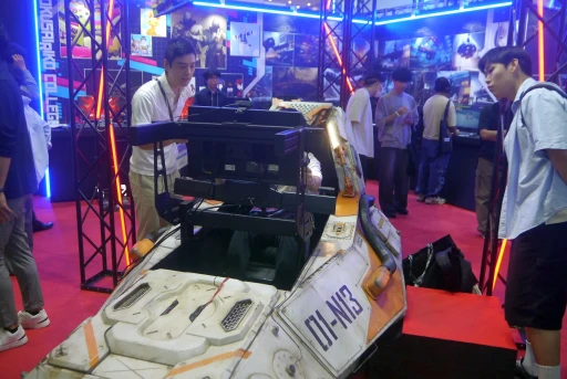 ꡼ No.001Υͥ / ¤ɤ롤ΡŴץȥ顣ζϤǥԥåȷΤ˹סTGS2025