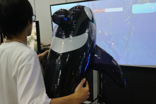 ꡼ No.003Υͥ / ݽΥ顼ء󤳤ʤɡˡϥǥХ򲡤ιإ֡ݡȡTGS2025