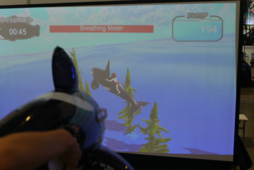 ꡼ No.004Υͥ / ݽΥ顼ء󤳤ʤɡˡϥǥХ򲡤ιإ֡ݡȡTGS2025