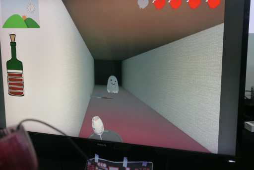 ꡼ No.009Υͥ / ݽΥ顼ء󤳤ʤɡˡϥǥХ򲡤ιإ֡ݡȡTGS2025