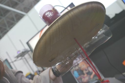 ꡼ No.010Υͥ / ݽΥ顼ء󤳤ʤɡˡϥǥХ򲡤ιإ֡ݡȡTGS2025