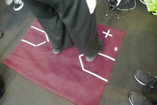 ꡼ No.011Υͥ / ݽΥ顼ء󤳤ʤɡˡϥǥХ򲡤ιإ֡ݡȡTGS2025