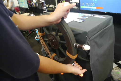 ꡼ No.015Υͥ / ݽΥ顼ء󤳤ʤɡˡϥǥХ򲡤ιإ֡ݡȡTGS2025