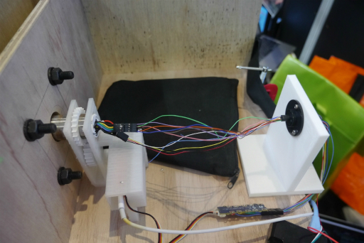 ꡼ No.016Υͥ / ݽΥ顼ء󤳤ʤɡˡϥǥХ򲡤ιإ֡ݡȡTGS2025