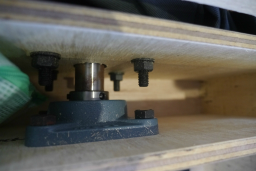 ꡼ No.017Υͥ / ݽΥ顼ء󤳤ʤɡˡϥǥХ򲡤ιإ֡ݡȡTGS2025