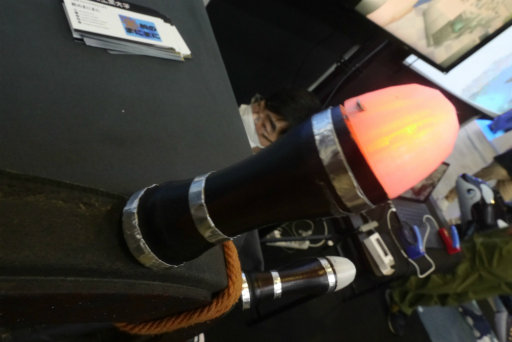 ꡼ No.018Υͥ / ݽΥ顼ء󤳤ʤɡˡϥǥХ򲡤ιإ֡ݡȡTGS2025