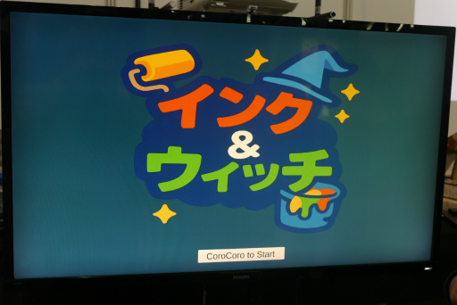 ꡼ No.019Υͥ / ݽΥ顼ء󤳤ʤɡˡϥǥХ򲡤ιإ֡ݡȡTGS2025