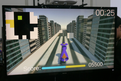 ꡼ No.020Υͥ / ݽΥ顼ء󤳤ʤɡˡϥǥХ򲡤ιإ֡ݡȡTGS2025