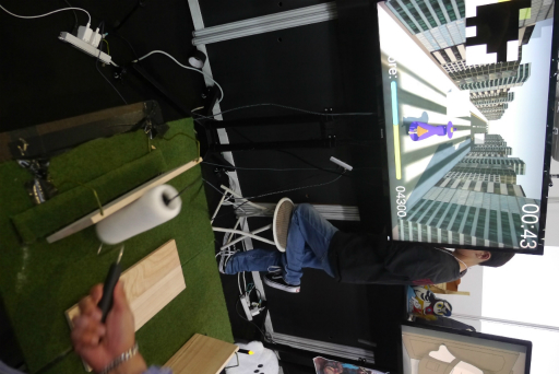 ꡼ No.022Υͥ / ݽΥ顼ء󤳤ʤɡˡϥǥХ򲡤ιإ֡ݡȡTGS2025