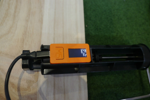 ꡼ No.023Υͥ / ݽΥ顼ء󤳤ʤɡˡϥǥХ򲡤ιإ֡ݡȡTGS2025