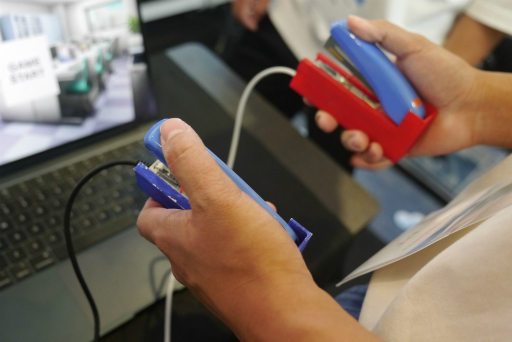 ꡼ No.025Υͥ / ݽΥ顼ء󤳤ʤɡˡϥǥХ򲡤ιإ֡ݡȡTGS2025