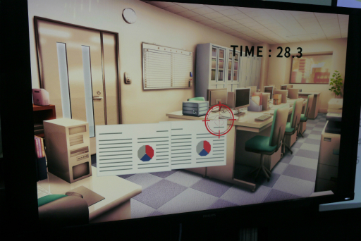 ꡼ No.026Υͥ / ݽΥ顼ء󤳤ʤɡˡϥǥХ򲡤ιإ֡ݡȡTGS2025