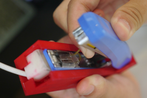 ꡼ No.027Υͥ / ݽΥ顼ء󤳤ʤɡˡϥǥХ򲡤ιإ֡ݡȡTGS2025