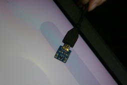 ꡼ No.034Υͥ / ݽΥ顼ء󤳤ʤɡˡϥǥХ򲡤ιإ֡ݡȡTGS2025