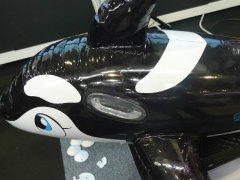 ݽΥ顼ء󤳤ʤɡˡϥǥХ򲡤ιإ֡ݡȡTGS2025