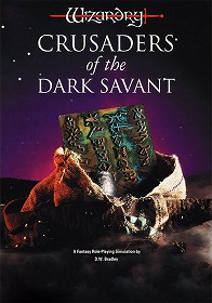 画像ギャラリー No.007のサムネイル画像 / 「Wizardry」シリーズ44周年記念の大規模セール「Wizardry 44th anniversary SALE」がスタート。旧作からリメイクまで,多数の作品がお得