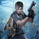 画像ギャラリー No.009のサムネイル画像 / PC版「モンスターハンターワイルズ」が30%オフ! 開催中の大規模セール「CAPCOM AUTUMN SALE」のラインナップがアップデート