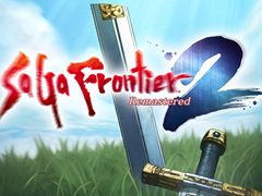 �֥����ե�2 ��ޥ������ס֥����Ρ��ȥꥬ���פʤɡ�̾��Υ�ޥ������Ǥ������ˡ��֥������� BLACK FRIDAY SALE�פΥ饤��ʥåפ�����