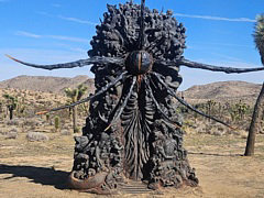 ��ϡ������������Ե�̣��¤�������Ȥ���ǡ�и����֥ǥ����֥� IV�פγ�ĥ�ѥå������֥��åɡ����֡��������פο������