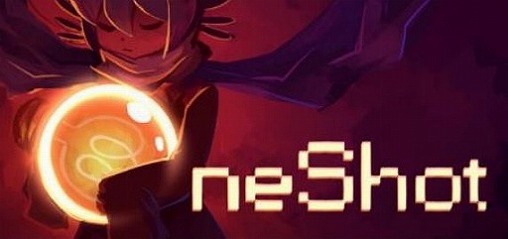 画像ギャラリー No.003のサムネイル画像 / 名作アドベンチャー「OneShot」が40％オフで598円！ KOMODOによる「冬先取りSteamパブリッシングセール」がスタート