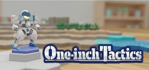 画像ギャラリー No.006のサムネイル画像 / 名作アドベンチャー「OneShot」が40％オフで598円！ KOMODOによる「冬先取りSteamパブリッシングセール」がスタート