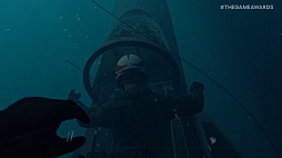 画像ギャラリー No.015のサムネイル画像 / 「ACE COMBAT 8:WINGS OF THEVE」2026年に発売決定。エースコンバット7から,実に6年ぶりの続編発表