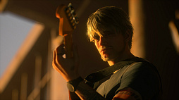 画像ギャラリー No.042のサムネイル画像 / 「ACE COMBAT 8:WINGS OF THEVE」2026年に発売決定。エースコンバット7から,実に6年ぶりの続編発表