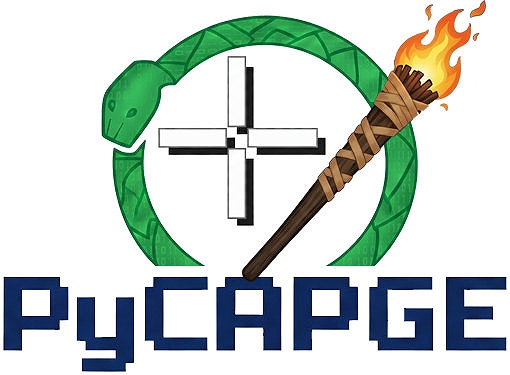 画像ギャラリー No.001のサムネイル画像 / 「マニアックマンション」や「モンキー・アイランド」といったルーカスアーツ風ポイント＆クリックADVゲームを作れるエンジンが無料公開に