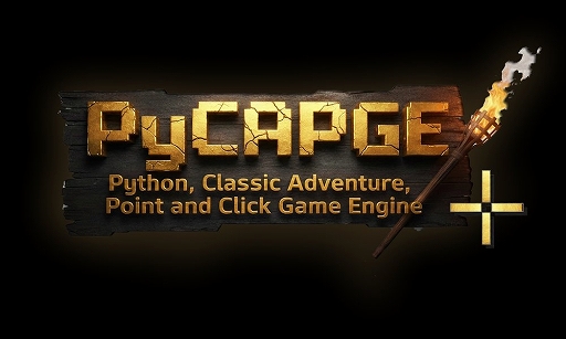 画像ギャラリー No.008のサムネイル画像 / 「マニアックマンション」や「モンキー・アイランド」といったルーカスアーツ風ポイント＆クリックADVゲームを作れるエンジンが無料公開に