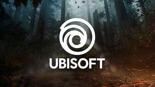 画像ギャラリー No.001のサムネイル画像 / Ubisoft，組織改革のための「3年計画」をアナウンス。「プリンス オブ ペルシャ 時間の砂 リメイク」の開発は中止に