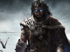 中つ国の物語がだいたいワンコイン。80〜90％オフしかない，ワーナーゲームズの「真冬のMIDDLE-EARTHセール」がSteamで開催中