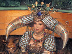 初代カルドセプトが便利機能搭載で復刻。ボードゲーム×カードゲームの金字塔「カルドセプト ザ ファースト」，2026年7月30日発売