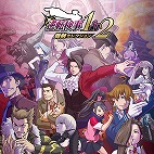 画像ギャラリー No.018のサムネイル画像 / 「バイオハザード RE:4」が60％オフで1996円！ 人気作をお得に買えるセール「CAPCOM PUBLISHER SALE」，ラインナップをアップデート