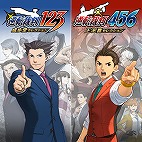 画像ギャラリー No.019のサムネイル画像 / 「バイオハザード RE:4」が60％オフで1996円！ 人気作をお得に買えるセール「CAPCOM PUBLISHER SALE」，ラインナップをアップデート