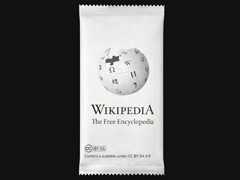 �����祦�ʶ�ɡ�vs.�ʥ��꡼���ݡ��ȥޥ󡣥������ڥǥ����ε����򥬥���ä��ʼ��ǥХȤ��Wikipedia Gacha�פ�����̵���Τ�Ǯ��