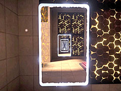 �ݡ��������ʰ�;λ����ο���ѥ��륢��������Paradoxical�פ�֥饸��֡�����ȯ����GDC 2026��