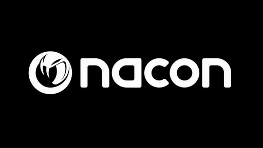 画像ギャラリー No.001のサムネイル画像 / Naconを巡る経営危機が深刻化。傘下スタジオや技術部門が司法再建手続きを申請,事業継続を模索