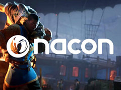 Naconを巡る経営危機が深刻化。傘下スタジオや技術部門が司法再建手続きを申請，事業継続を模索